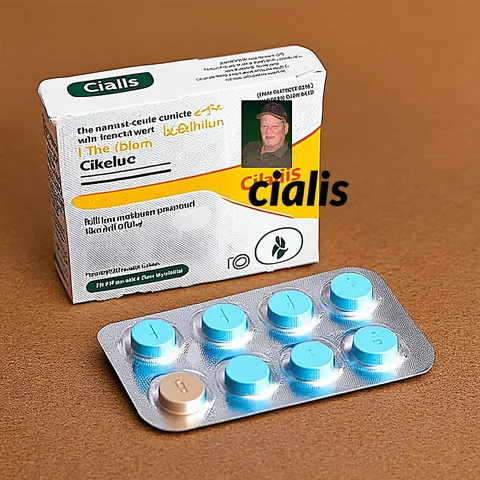 Cialis en pharmacie sans ordonnance